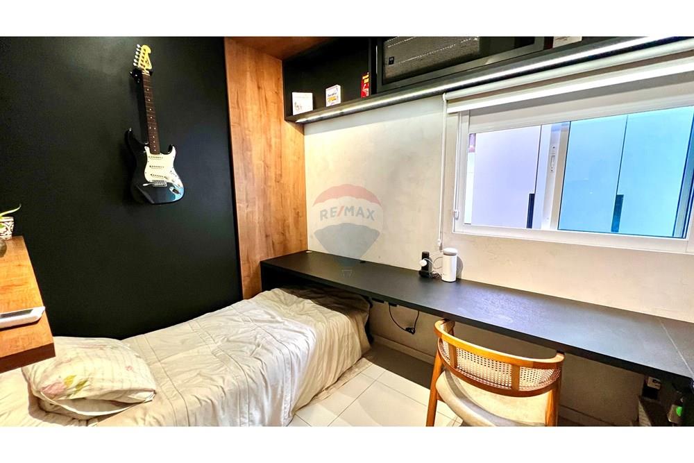 Casa - Venda - Jaboatão dos Guararapes , Pernambuco - IMG_4795.jpg - 850091013-308