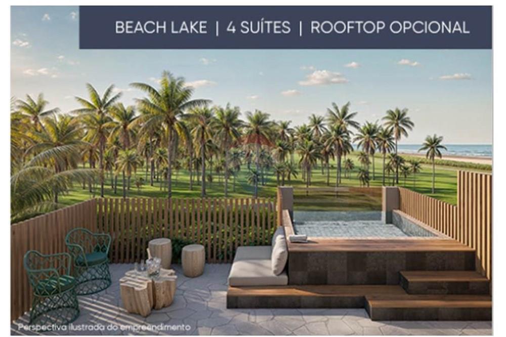 Residential - Отдельно стоящий дом - Porto de Pedras , Alagoas - BR - Slide6.JPG - 850281003-1331