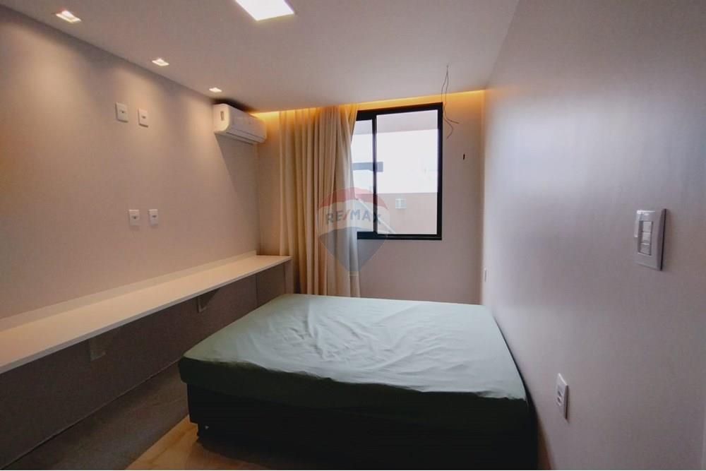 Casa de Condomínio - Venda - Barra dos Coqueiros , Sergipe - 005.jpg - 850581145-202