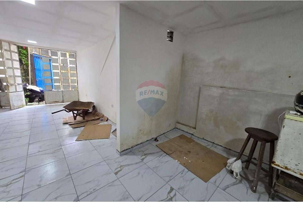 Cj. Comercial/ Sala - Alugar - Cabo de Santo Agostinho , Pernambuco - WhatsApp Image 2025-07-04 at 10.51.18.jpeg - 850281046-11