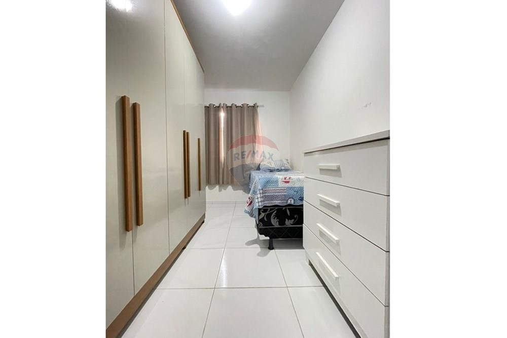 Apartamento - Venda - Aracaju , Sergipe - quarto-03.jpg - 850581281-1