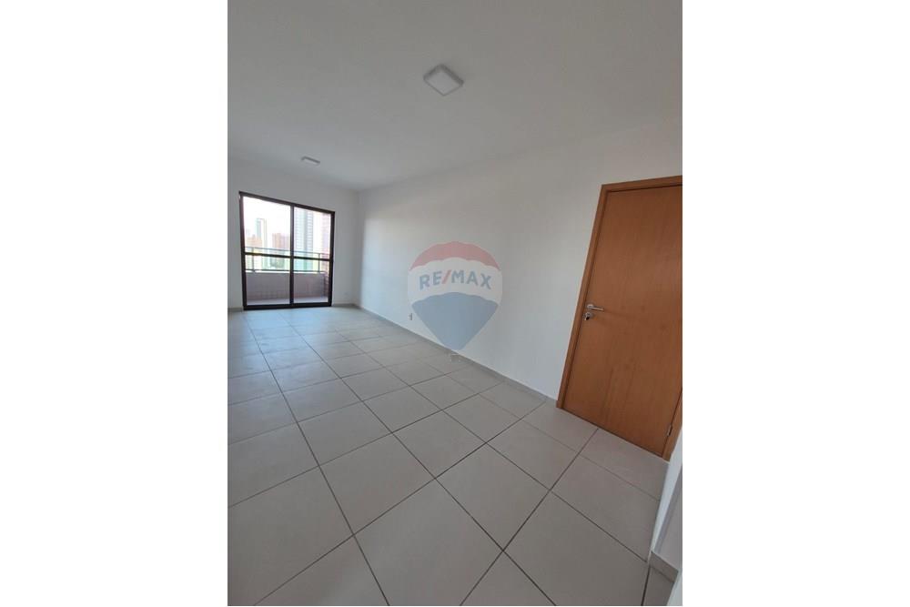 Apartamento - Alugar - Recife , Pernambuco - WhatsApp Image 2025-11-25 at 16.01.24 (4).jpeg - 850251081-24