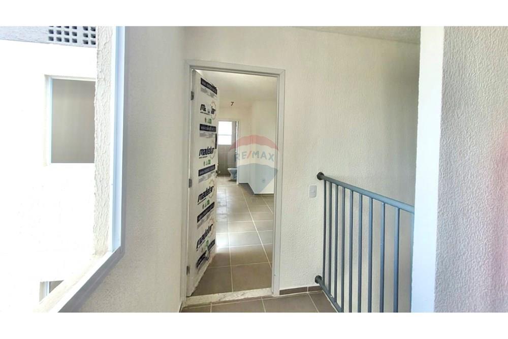 Apartamento - Venda - Jaboatão dos Guararapes , Pernambuco - BB0912F2-58DB-40C5-BC31-4E965830E453.jpeg - 850091088-8