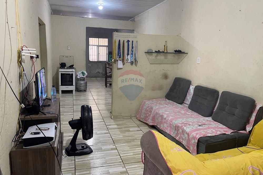 Casa - Venda - Maceió , Alagoas - ASLEY IPH 4566.jpg - 850271162-73