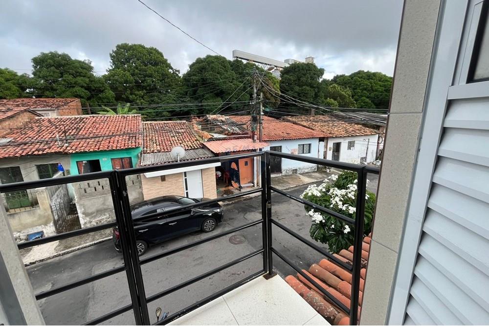 Duplex - Venda - Maceió , Alagoas - WhatsApp Image 2025-06-23 at 9.46.56 AM.jpeg - Varanda - 850271239-3