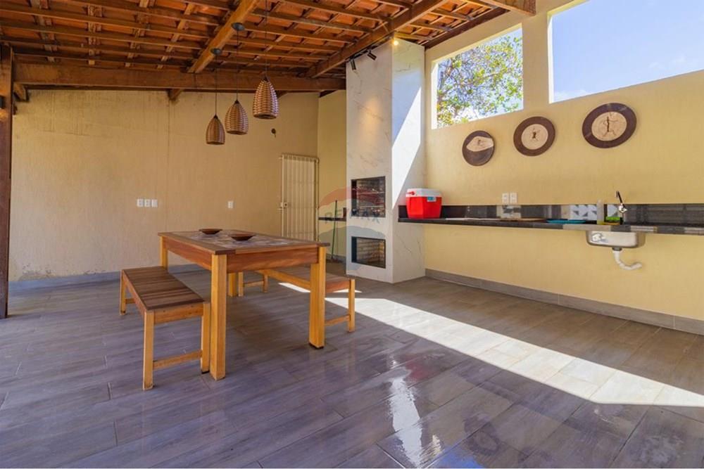 Casa - Venda - Ipojuca , Pernambuco - 60a038a3-70e1-4e23-9a63-a30d69edc7a1.jpg - 850221043-32