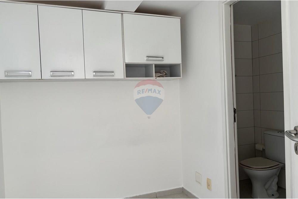 Apartamento - Alugar - Recife , Pernambuco - 22.jpeg - 850501065-117