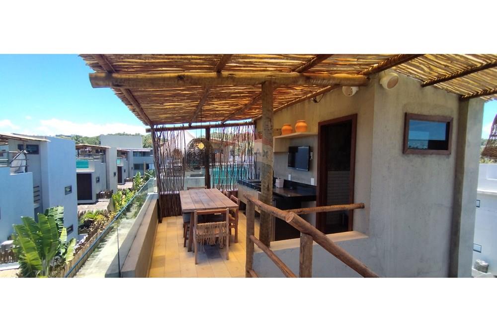 Triplex - Venda - Passo de Camaragibe , Alagoas - IMG_20251022_112129.jpg - 850711033-24