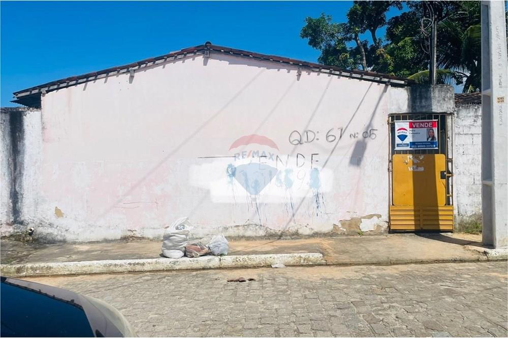 Casa - Venda - Maceió , Alagoas - WhatsApp Image 2025-09-25 at 16.13.50 (13).jpeg - 850271161-87