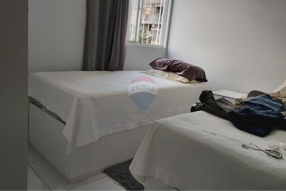 Apartamento - Venda - Jaboatão dos Guararapes , Pernambuco - WhatsApp Image 2026-02-04 at 12.35.09 (2).jpeg - 850071027-56