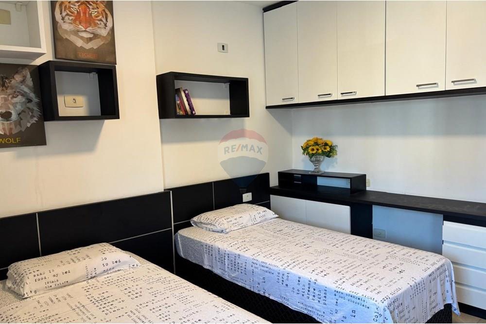 Apartamento - Venda - Recife , Pernambuco - 12.jpeg - 850501065-114