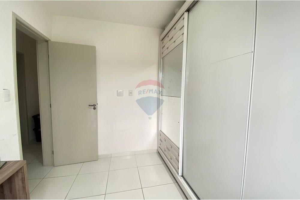 Apartamento - Venda - Aracaju , Sergipe - 0c2eedc4-c62d-4d56-999a-edbcf38322b6.jpg - 850581010-295