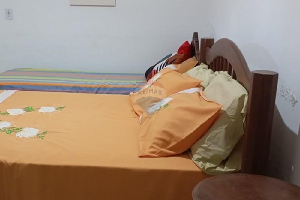 Casa - Alugar - Ipojuca , Pernambuco - 0d094331-adc3-4ec6-b6cd-2aaeaa8d2fbc.jpg - 850221043-39