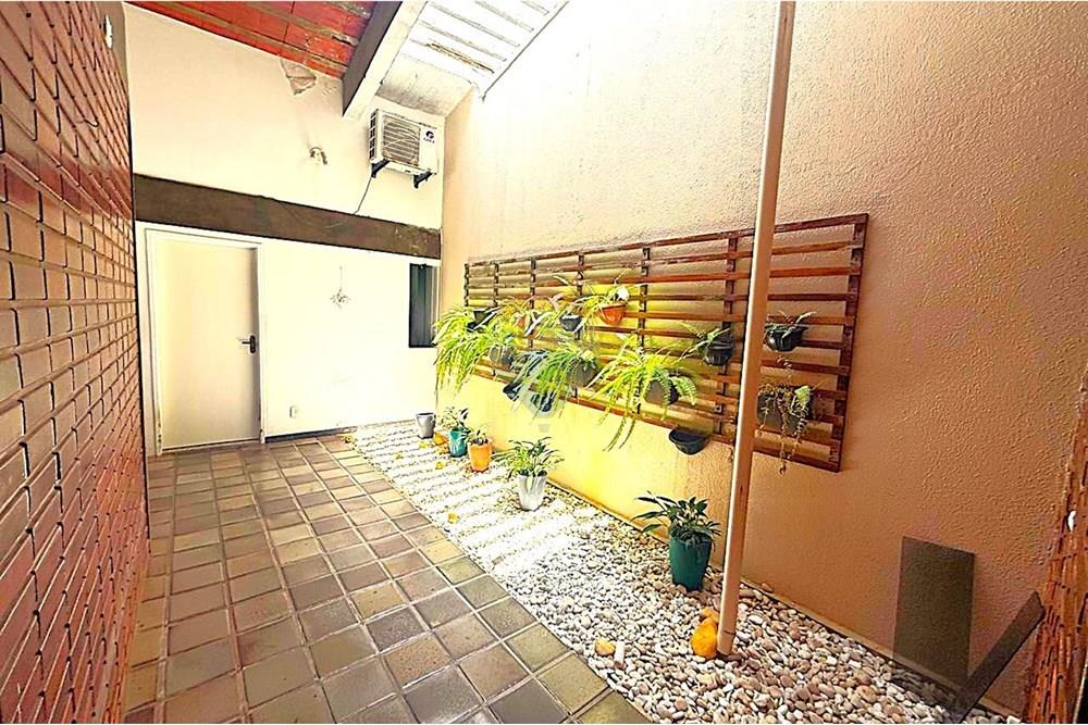 Casa - Venda - Aracaju , Sergipe - WhatsApp Image 2025-10-13 at 13.00.39 (1).jpeg - 850581134-94