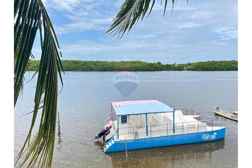 Casa - Venda - Barra de Santo Antônio , Alagoas - WhatsApp Image 2025-05-14 at 14.24.30 (8).jpeg - 850271156-116