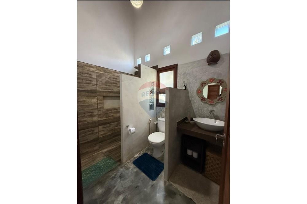 Casa - Venda - Tibau do Sul , Rio Grande do Norte - IMG-20260117-WA0029.jpg - 850091084-14