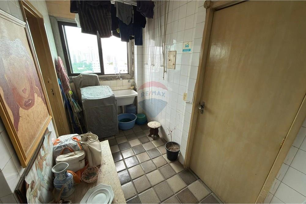 Apartamento - Venda - Recife , Pernambuco - WhatsApp Image 2026-02-04 at 17.13.58 (2).jpeg - 850701030-4