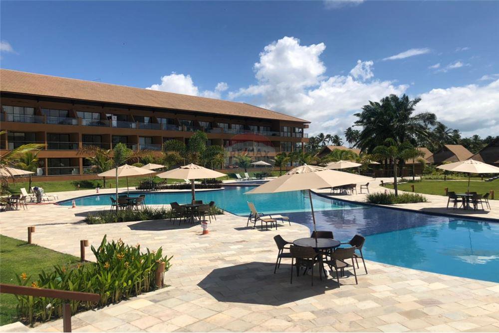 Bangalô - Venda - Tamandaré , Pernambuco - 29 - 850251010-568