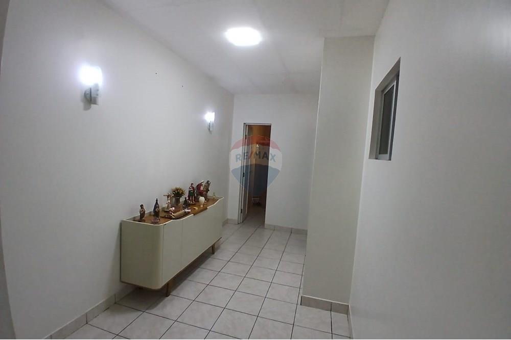 Duplex - Venda - Santa Cruz do Capibaribe , Pernambuco - WhatsApp Image 2025-11-14 at 19.53.36 (2).jpeg - 850301025-58