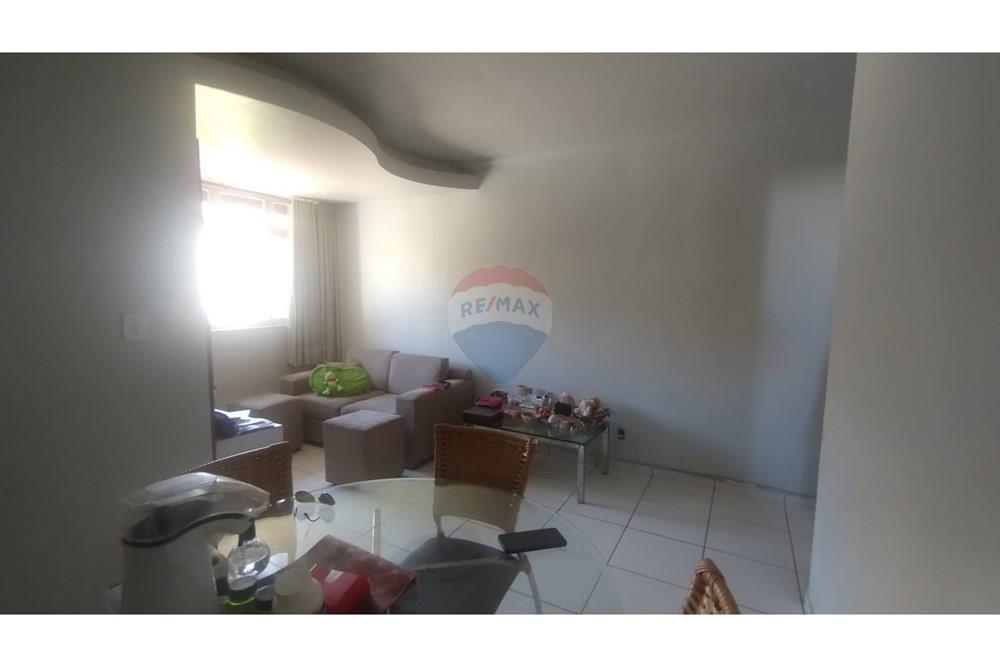 Apartamento - Venda - Maceió , Alagoas - 03eca750-064b-4139-bfe1-fa92f4089f26.jpeg - 850271080-52