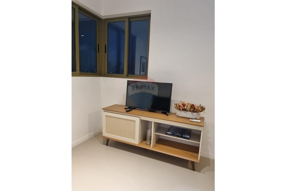 Apartamento - Venda - Recife , Pernambuco - 4fa3a277-031a-4bfa-88a8-7ee29e159376.jpg - 850301001-259