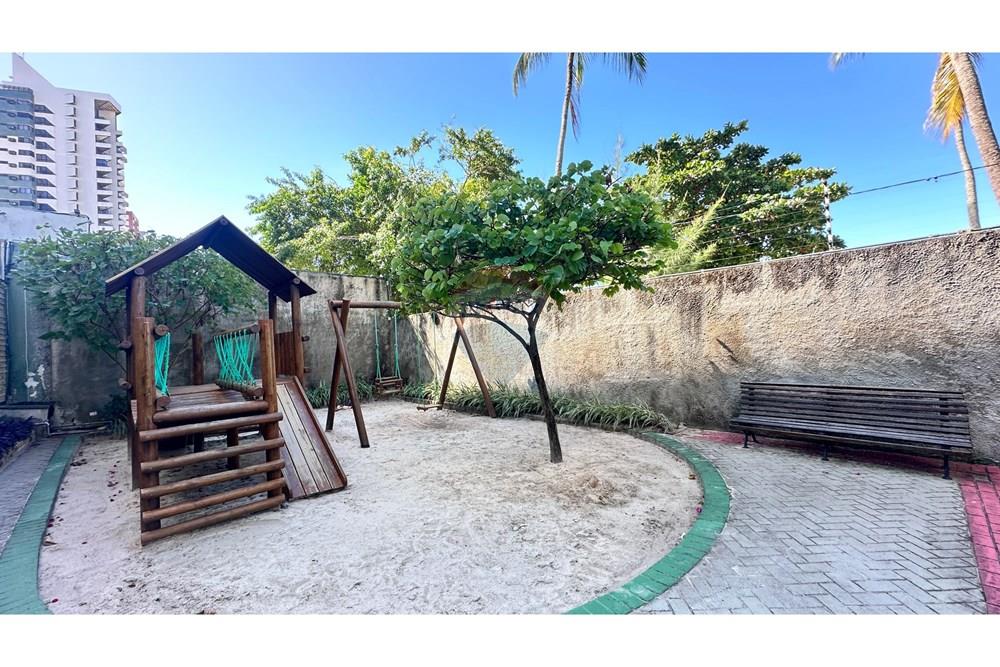 Apartamento - Venda - Jaboatão dos Guararapes , Pernambuco - IMG_0097.jpeg - 850091070-41