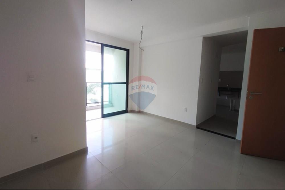 Apartamento - Venda - Recife , Pernambuco - WhatsApp Image 2026-01-16 at 15.17.02.jpeg - 850071019-235