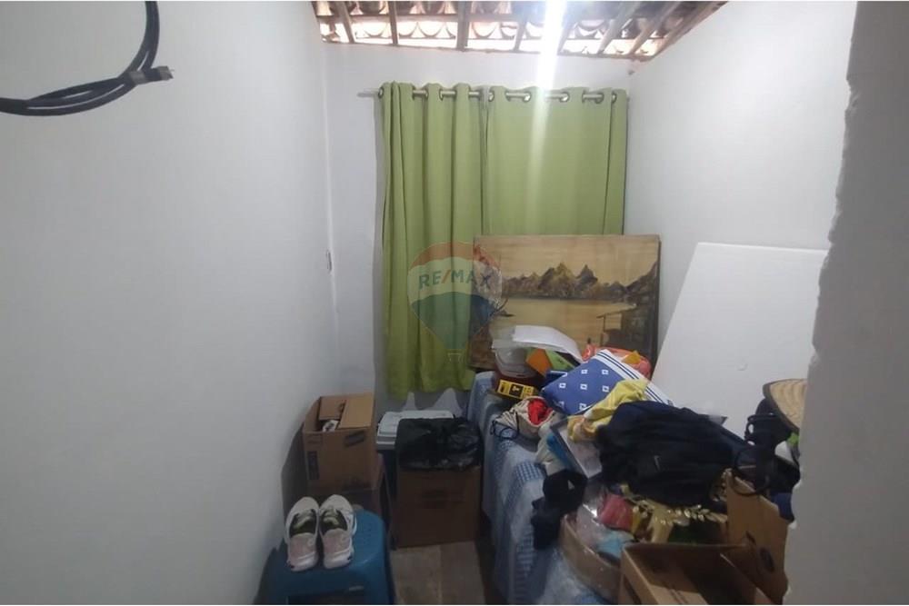 Casa - Venda - Maceió , Alagoas - WhatsApp Image 2025-12-03 at 07.21.42 (3).jpeg - 850271245-4