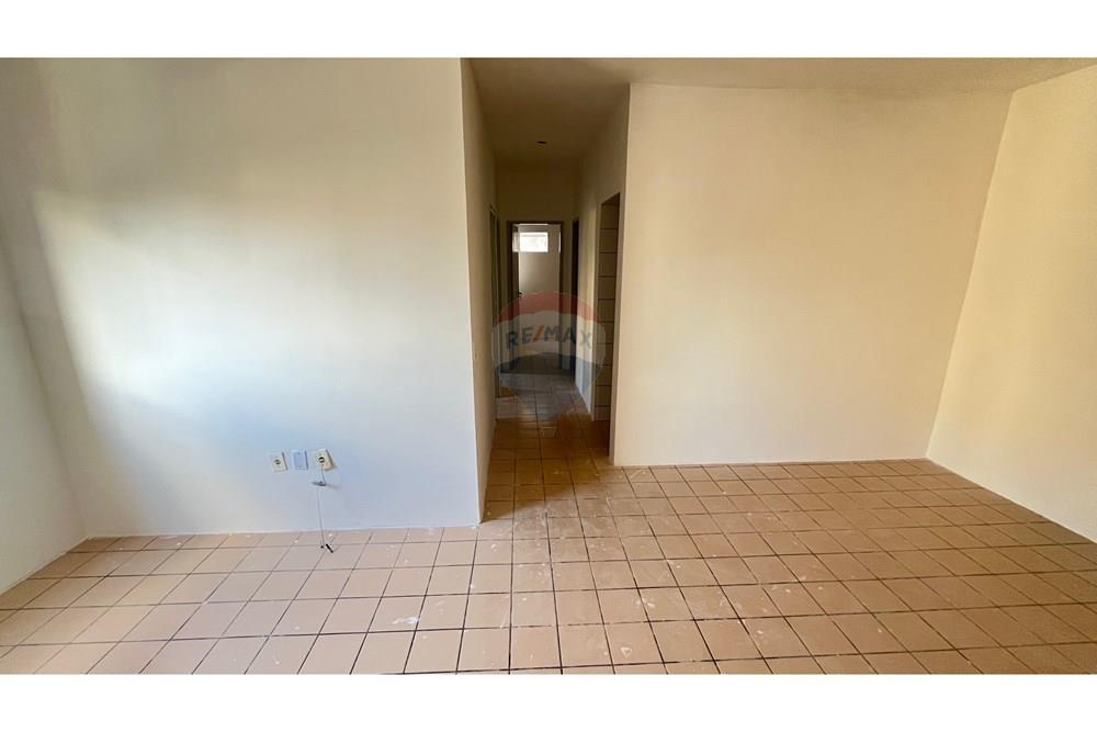 Apartamento - Venda - Maceió , Alagoas - IMG_5470.jpeg - 850271054-251