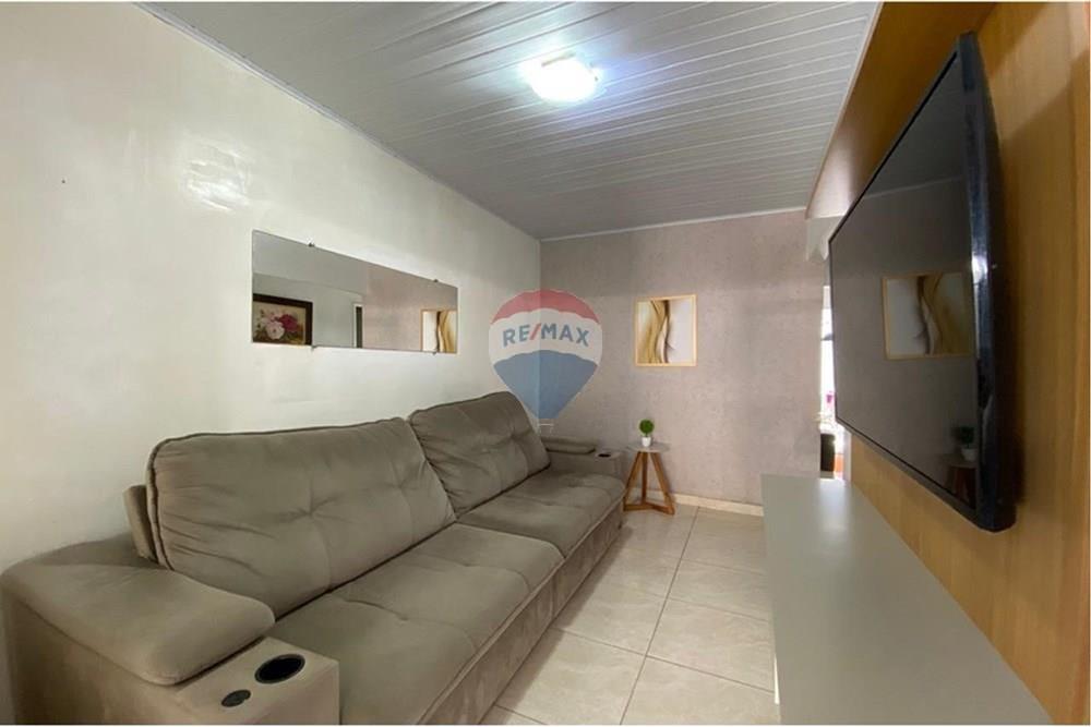 Casa - Venda - Aracaju , Sergipe - 850581010-278 8.jpg - 850631012-2