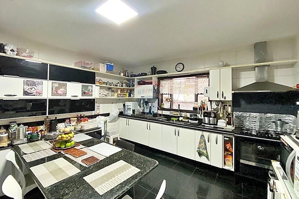 Casa - Venda - Jaboatão dos Guararapes , Pernambuco - Gis10.jpg - 850251125-1