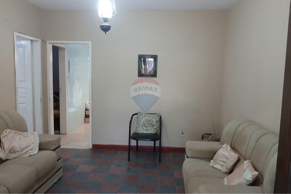 Casa - Venda - Recife , Pernambuco - WhatsApp Image 2026-01-23 at 15.13.20.jpeg - 850301025-66