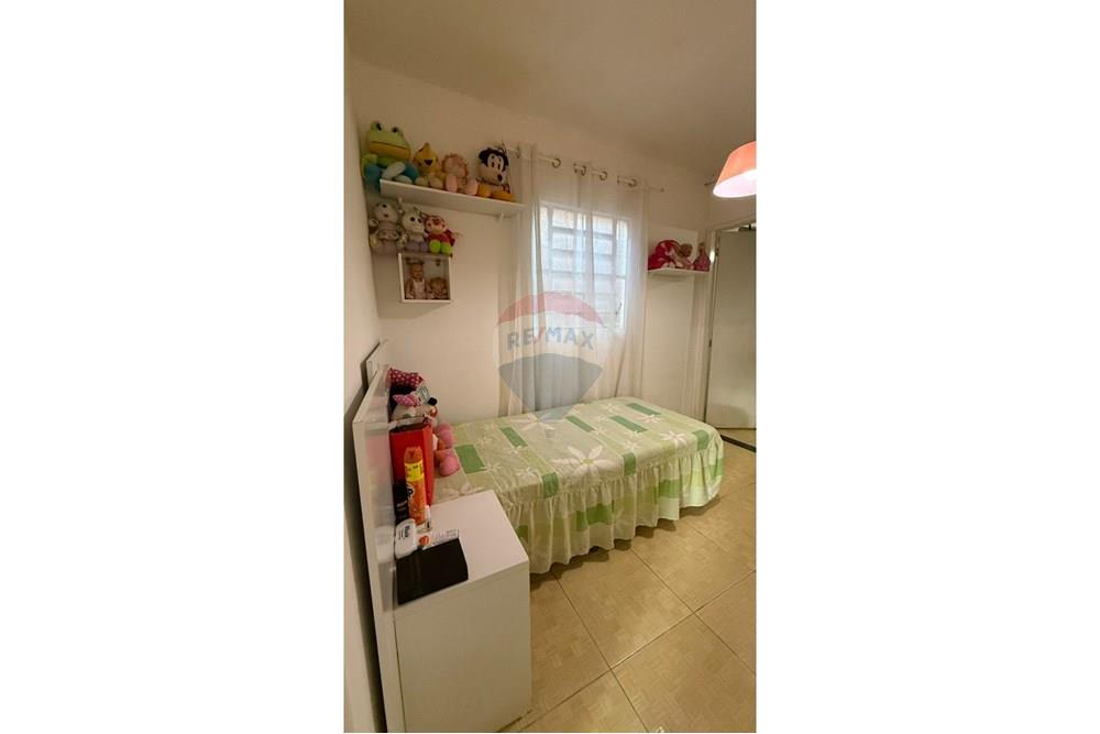 Casa - Venda - Carpina , Pernambuco - WhatsApp Image 2025-11-12 at 14.02.16.jpeg - 850261003-319