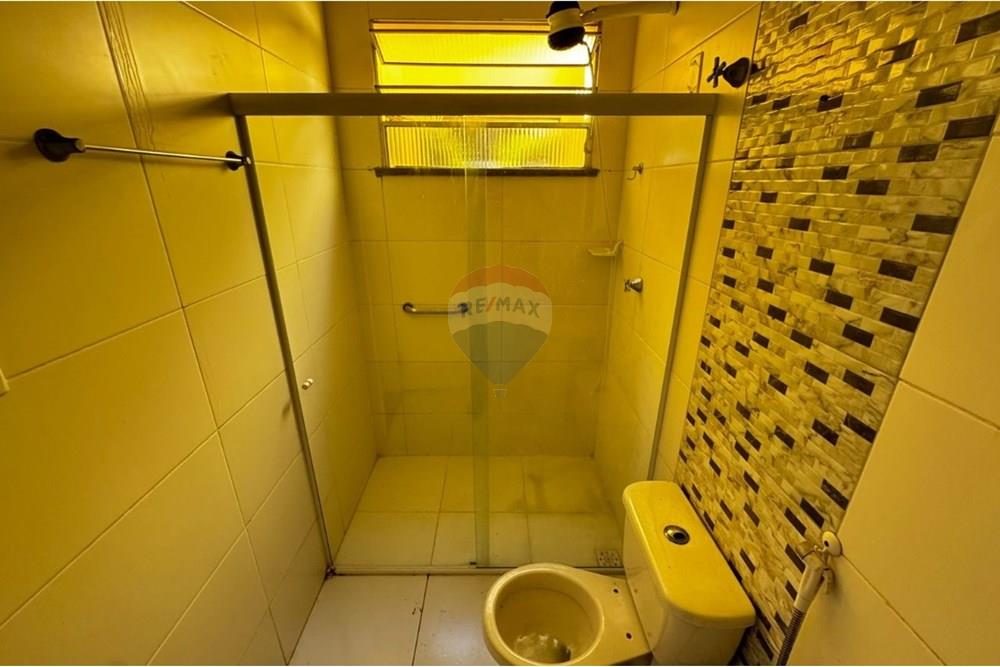 Casa - Venda - Barra dos Coqueiros , Sergipe - WhatsApp Image 2025-07-17 at 12.58.44 (3).jpeg - 850631014-2