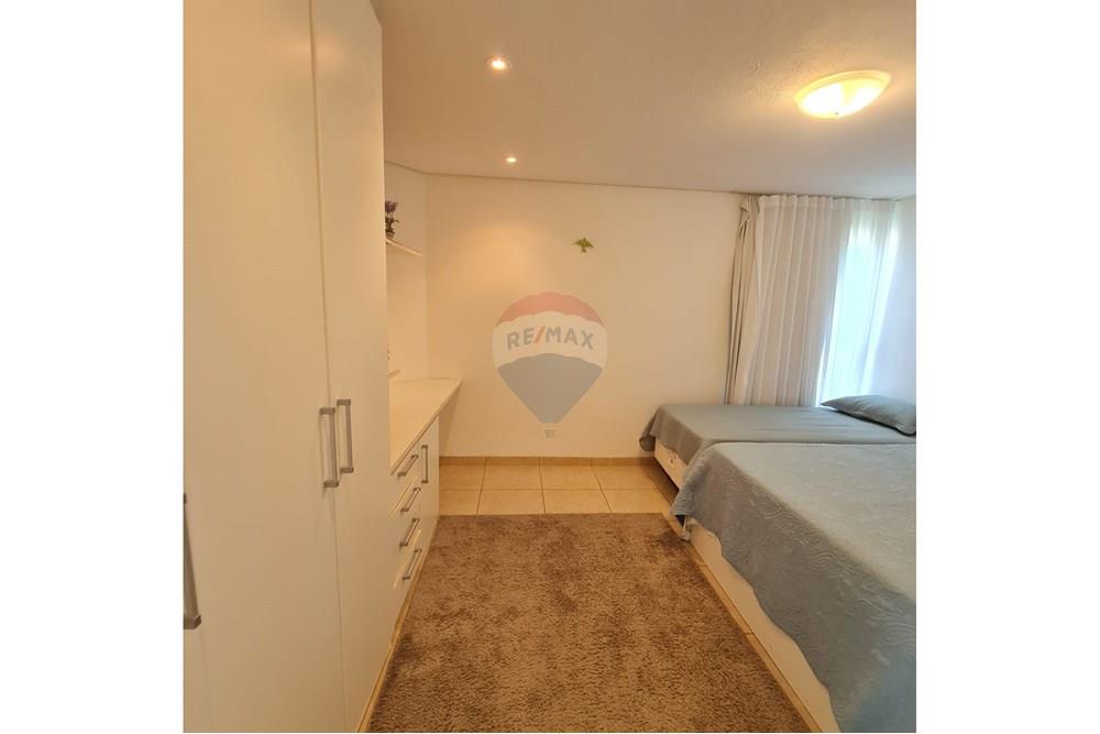 Casa de Condomínio - Venda - Ipojuca , Pernambuco - IMG-20250326-WA0238.jpg - 850221031-172