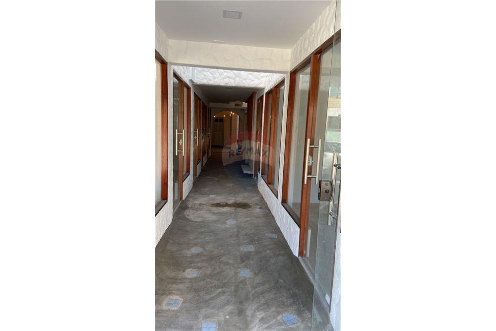 Cj. Comercial/ Sala - Alugar - Ipojuca , Pernambuco - 19 - 850221002-497