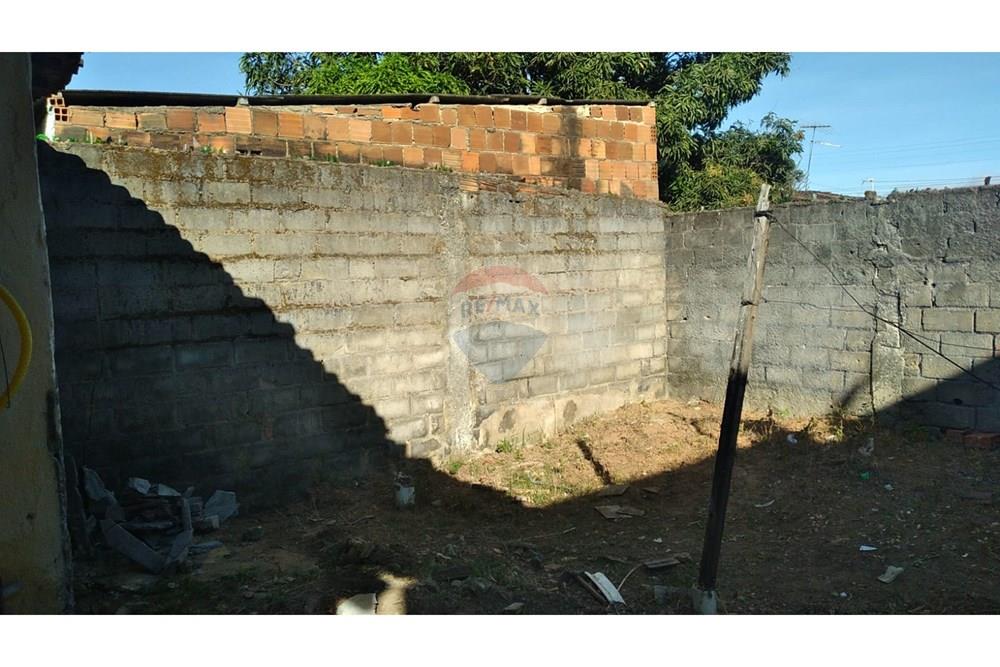 Casa - Venda - Maceió , Alagoas - WhatsApp Image 2025-11-17 at 06.14.42.jpeg - 850271164-13