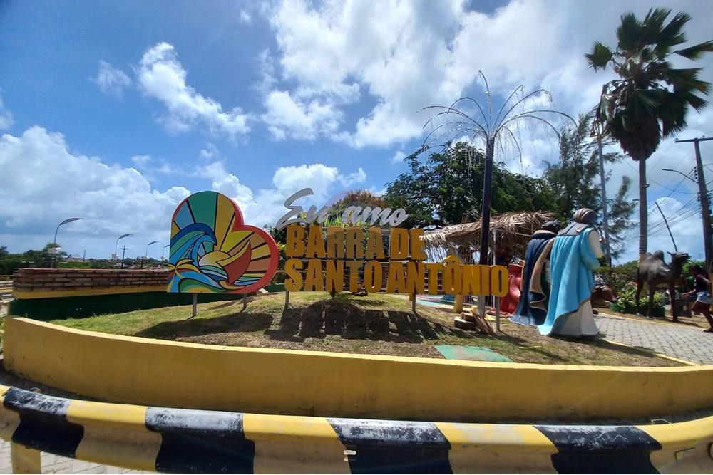 Terreno - Venda - Barra de Santo Antônio , Alagoas - 20251129_095152 - Copia.jpg - 850271020-207