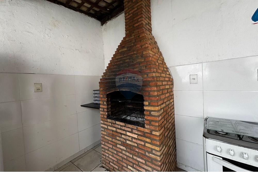 Casa - Venda - Barra dos Coqueiros , Sergipe - Imagem do WhatsApp de 2025-08-25 à(s) 09.39.44_0e89b874.jpg - 850631012-31