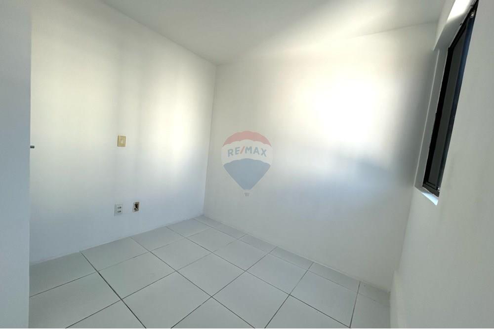 Apartamento - Venda - Jaboatão dos Guararapes , Pernambuco - f515b13b-0660-4fe6-ab17-43c9db846ac0.jpg - 850091013-331