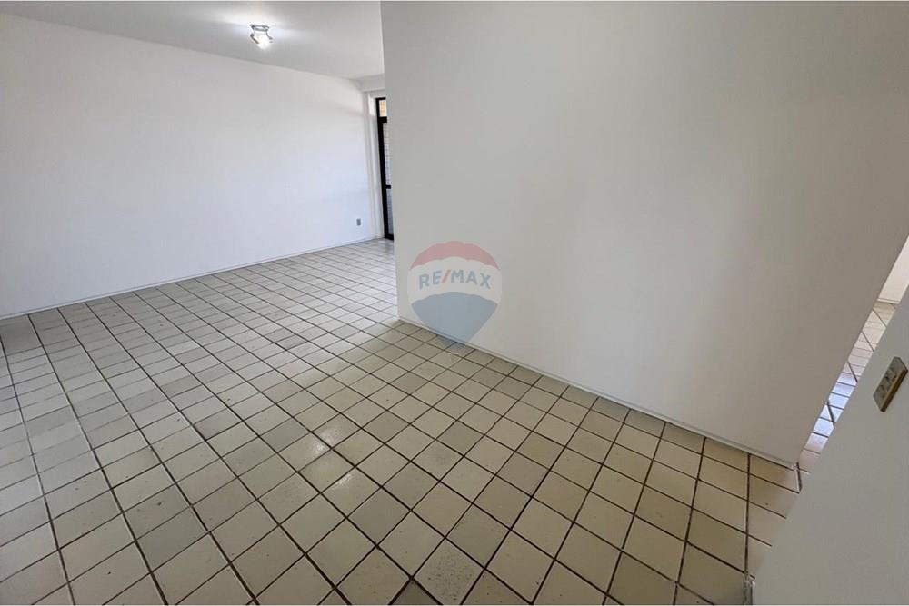 Apartamento - Venda - Recife , Pernambuco - EDF SISAL AP1402 - SL1.JPEG - 850071032-161