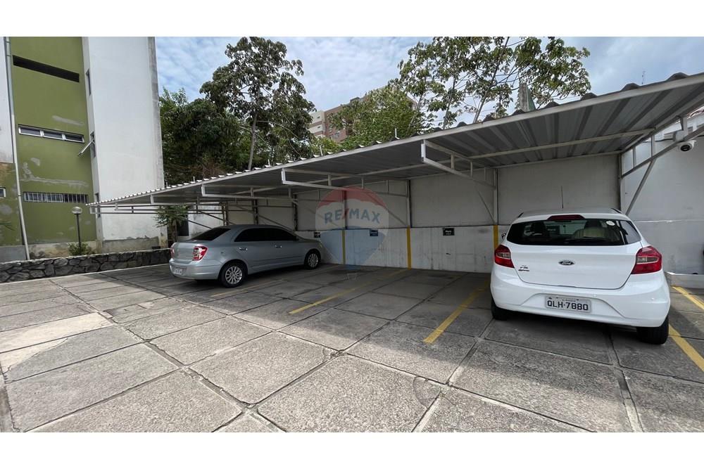 Apartamento - Venda - Maceió , Alagoas - IMG_9142.jpeg - 850271147-58