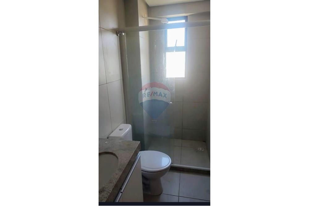 Apartamento - Alugar - Recife , Pernambuco - WhatsApp Image 2025-11-27 at 10.47.51 (3).jpeg - 850251081-24