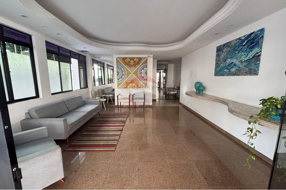 Apartamento - Venda - Maceió , Alagoas - IMG_3795.JPG - 850491067-6