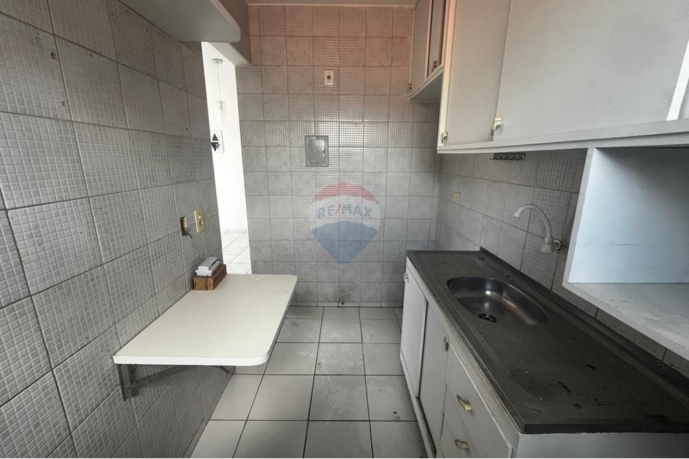 Apartamento - Venda - Jaboatão dos Guararapes , Pernambuco - 5bc8ada0-ec31-454f-8ba4-06bc3ff61daa.jpeg - 850601021-17