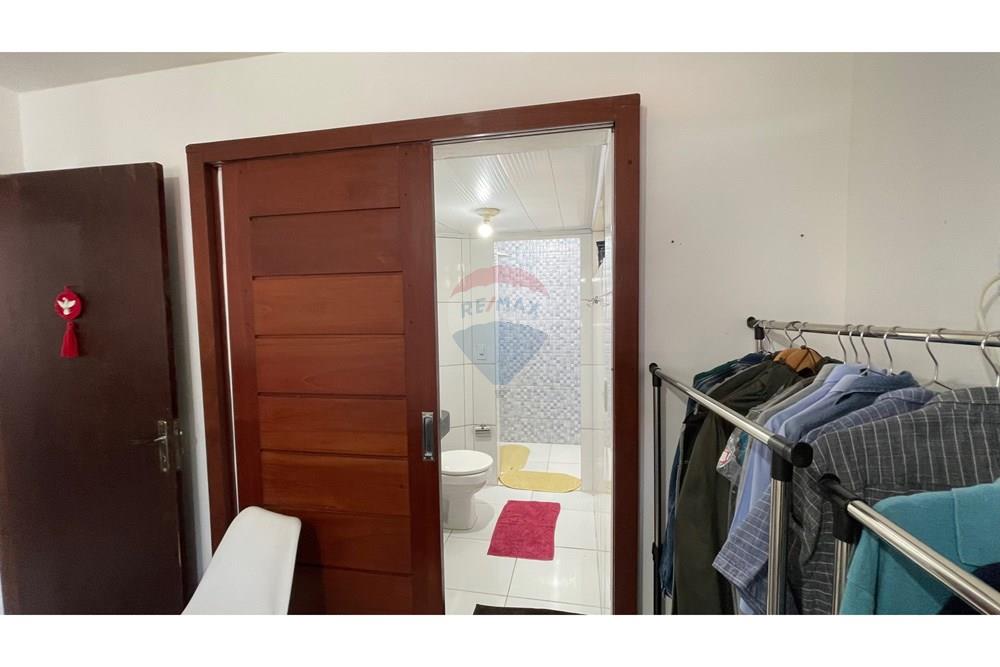 Apartamento - Venda - Maceió , Alagoas - IMG_9116.jpeg - 850271147-58