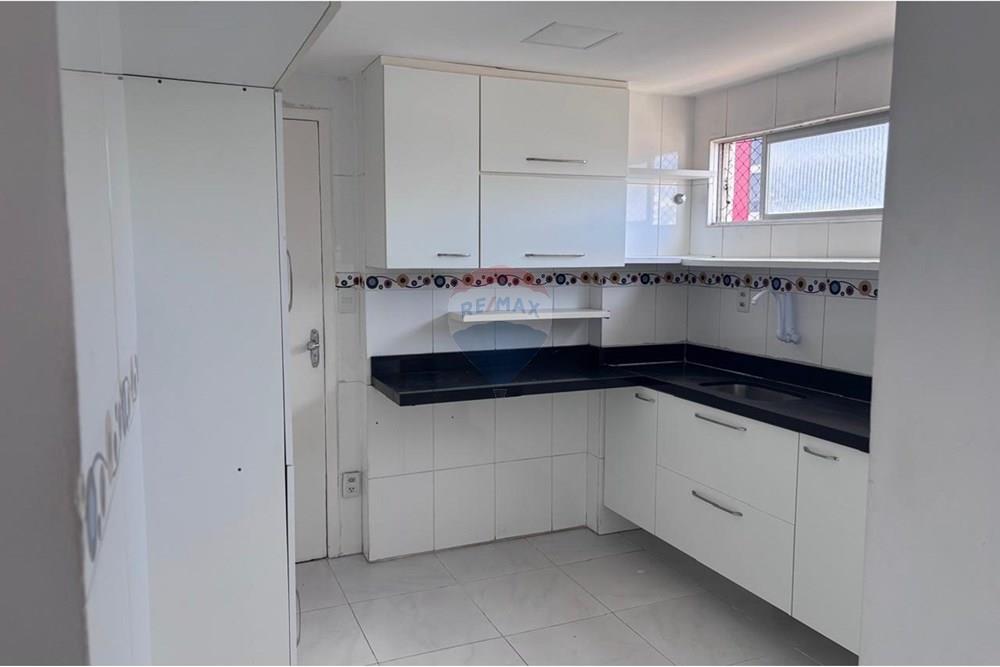 Apartamento - Alugar - Maceió , Alagoas - IMG-20251105-WA0097.jpg - 850711032-12