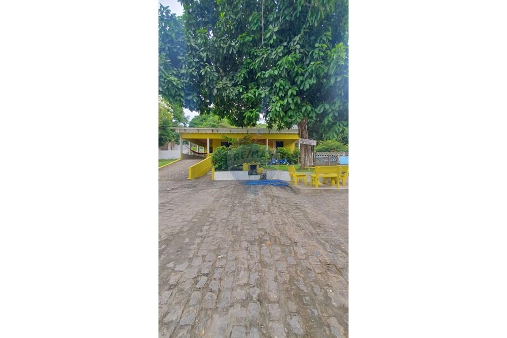 Chácara / Sítio / Fazenda - Venda - Tamandaré , Pernambuco - WhatsApp Image 2026-01-14 at 14.09.39 (1).jpeg - 850221048-18