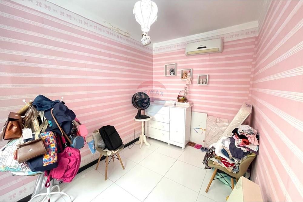 Casa - Venda - Aracaju , Sergipe - WhatsApp Image 2026-01-19 at 11.38.37 (7).jpeg - 850581003-1407