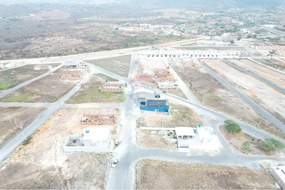 Terreno - Venda - Caruaru , Pernambuco - 0f5df74d-97c2-44f6-a25f-24c89297a2a6.jpg - 850161001-398